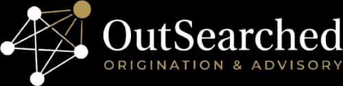 OutSearched